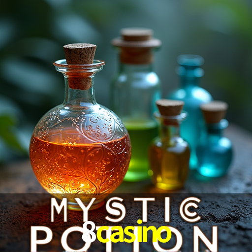 A Ascensão dos Esportes Eletrônicos: Um Novo Paradigma no Entretenimento