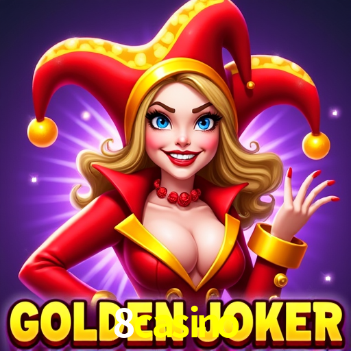 Apostas Esportivas na 8casino: Um Guia Completo