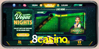 A Ascensão dos Esportes Eletrônicos: Um Novo Paradigma no Entretenimento