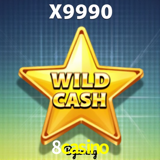 Descubra a Magia dos Jogos de Arcade no 8casino