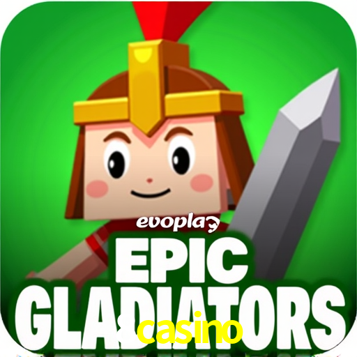 A Experiência Imersiva dos Cassinos Ao Vivo no 8casino