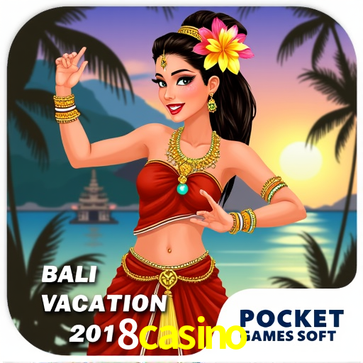 A Emoção da Loteria na 8casino: Uma Chance de Mudança de Vida