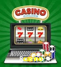 Explorando a Categoria de Eventos em Apostas na 8casino