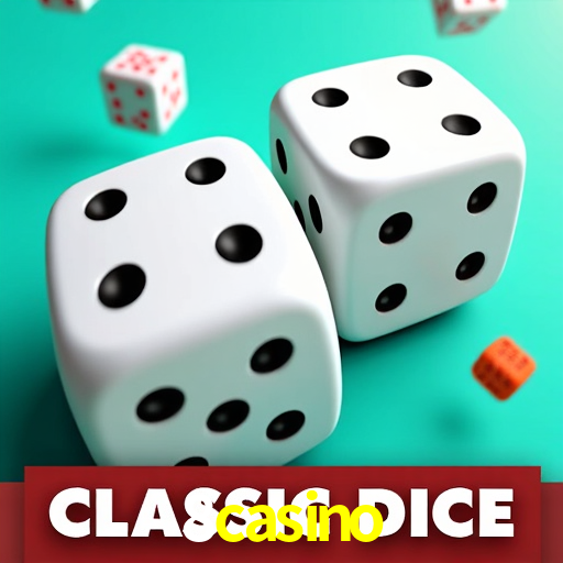 A Experiência Imersiva dos Cassinos Ao Vivo no 8casino