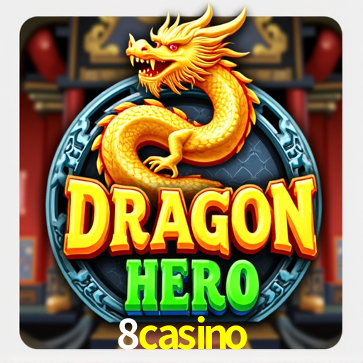 A Popularidade dos Caça-Níqueis no 8casino