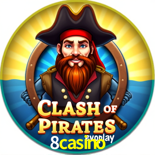 A Ascensão dos Esportes Eletrônicos: Um Novo Paradigma no Entretenimento