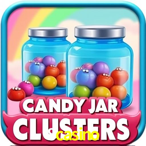 Apostas Esportivas na 8casino: Um Guia Completo