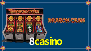 A Experiência Imersiva dos Cassinos Ao Vivo no 8casino