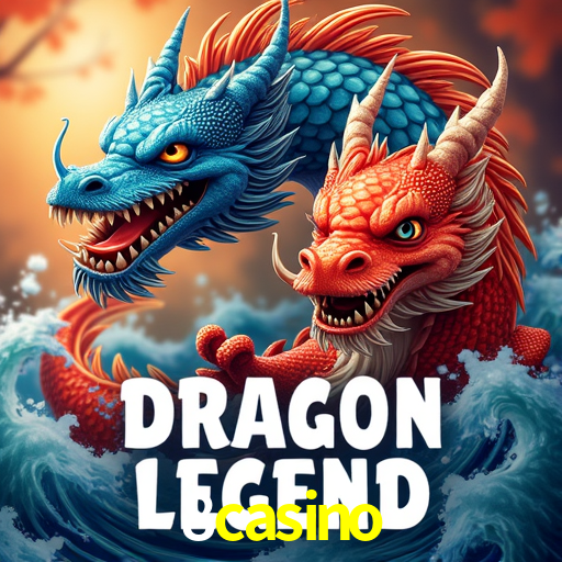 Apostas Esportivas na 8casino: Um Guia Completo