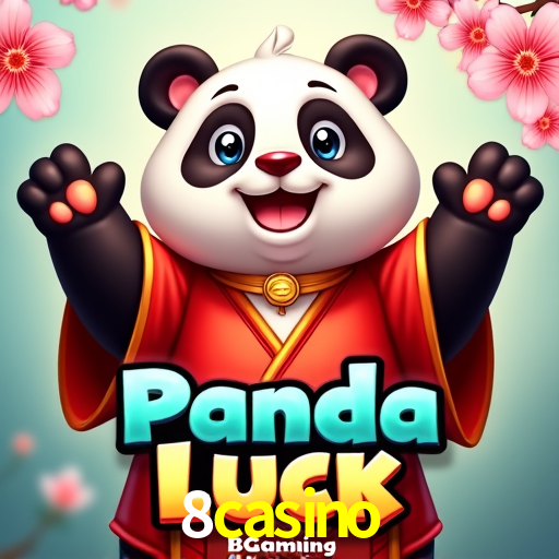 Dicas Essenciais para Melhorar seu Desempenho em Jogos de Palavras