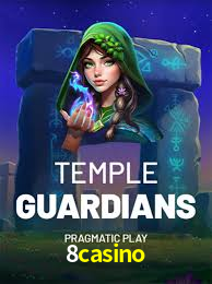 Descubra o Mundo do Cassino Online com 8casino