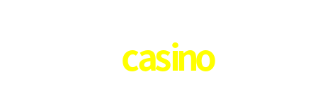 8casino